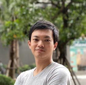 外国人に対して使うとちょっと危ない言葉をご紹介します ちょっと大人な話 Falling In Foreign Love