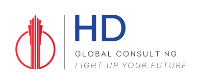 hd_consulting