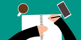 就職活動で大手企業から内定を貰うための方法をご紹介します Falling In Foreign Love